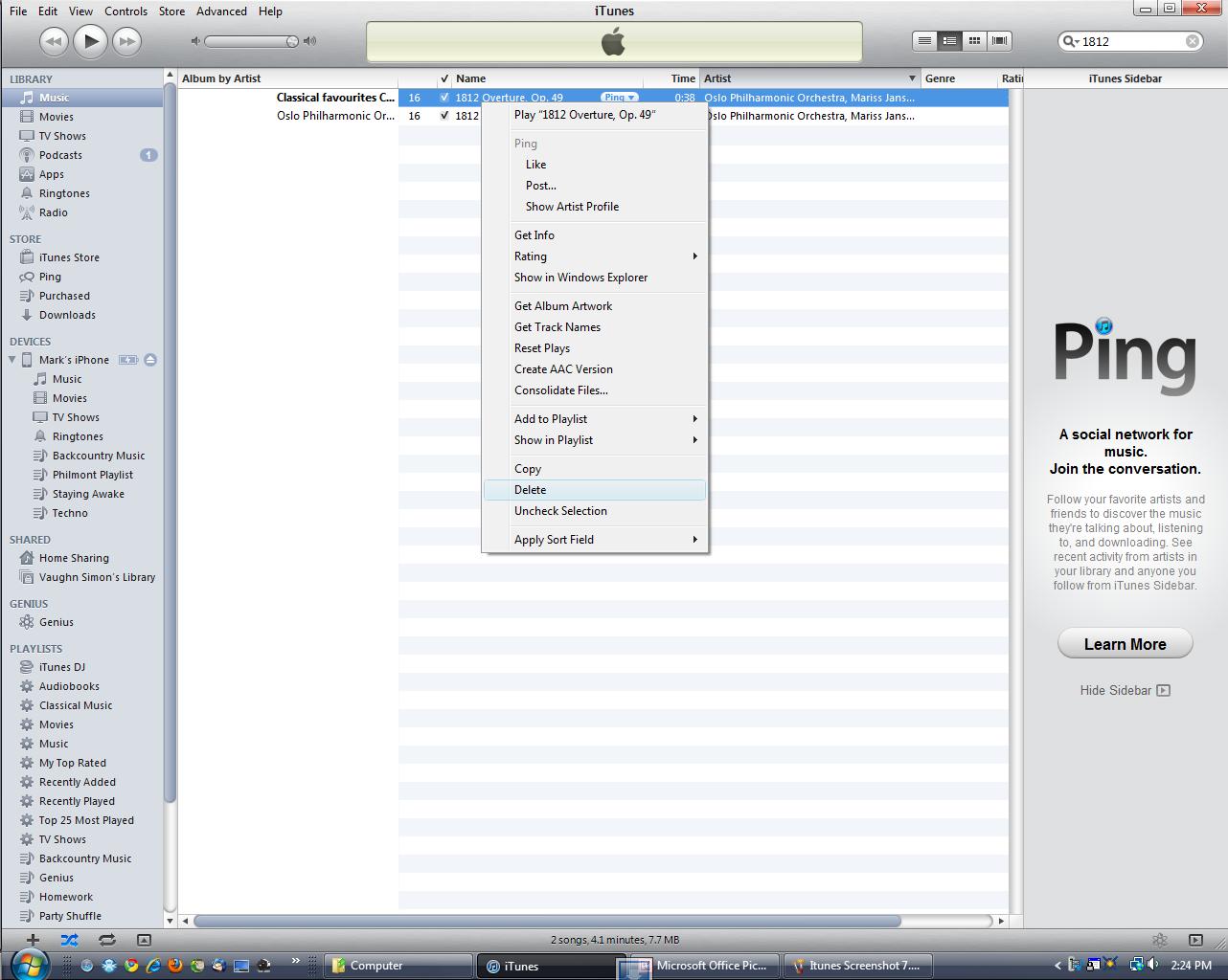 Itunes Screenshot 8.jpg