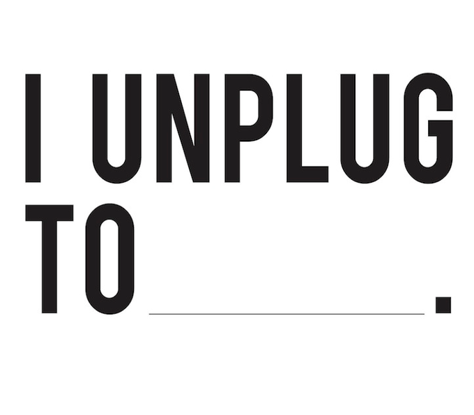 Iunplug.png