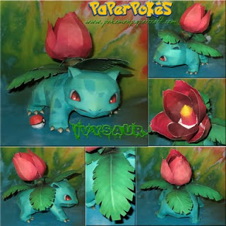 Ivysaur copy.jpg