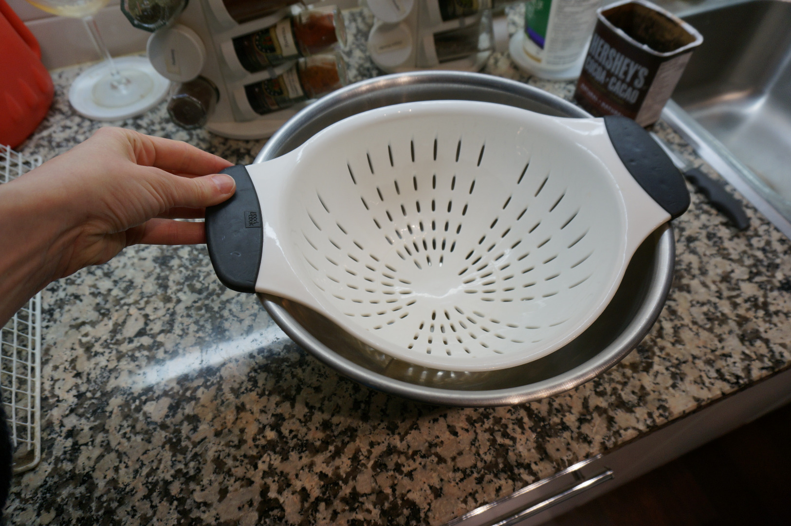 J - nest strainer.JPG