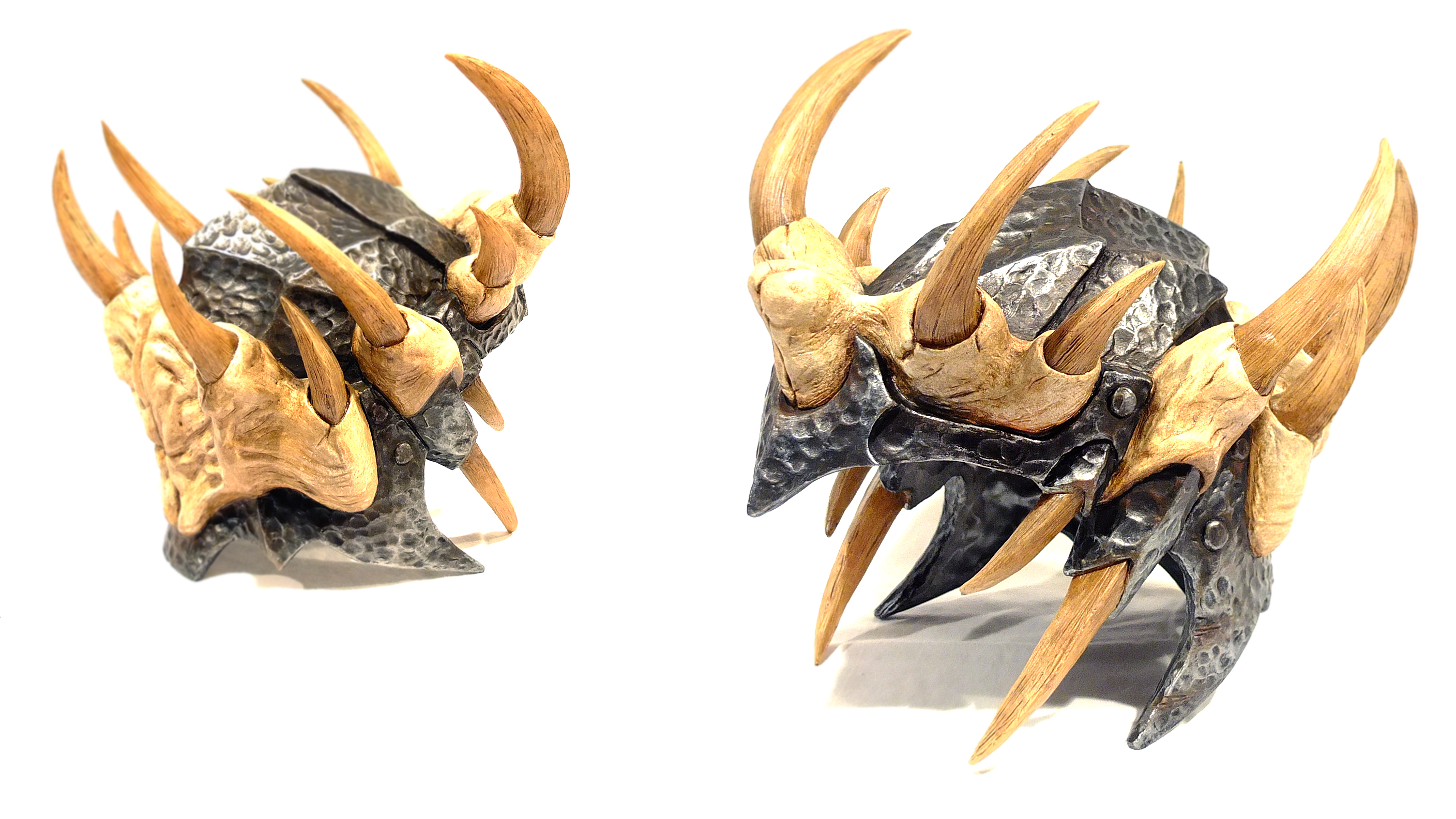 JAGGED CROWN_2.jpg