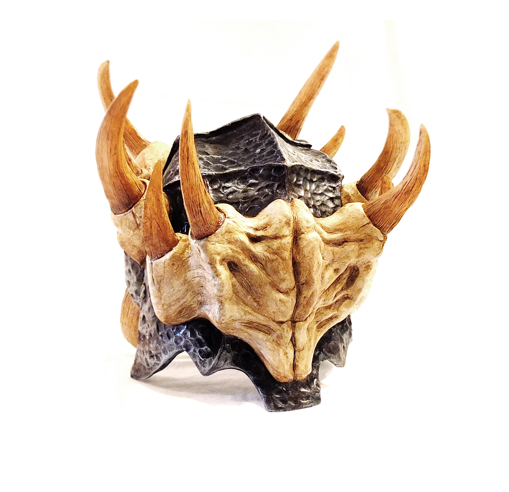 JAGGED CROWN_4.jpg
