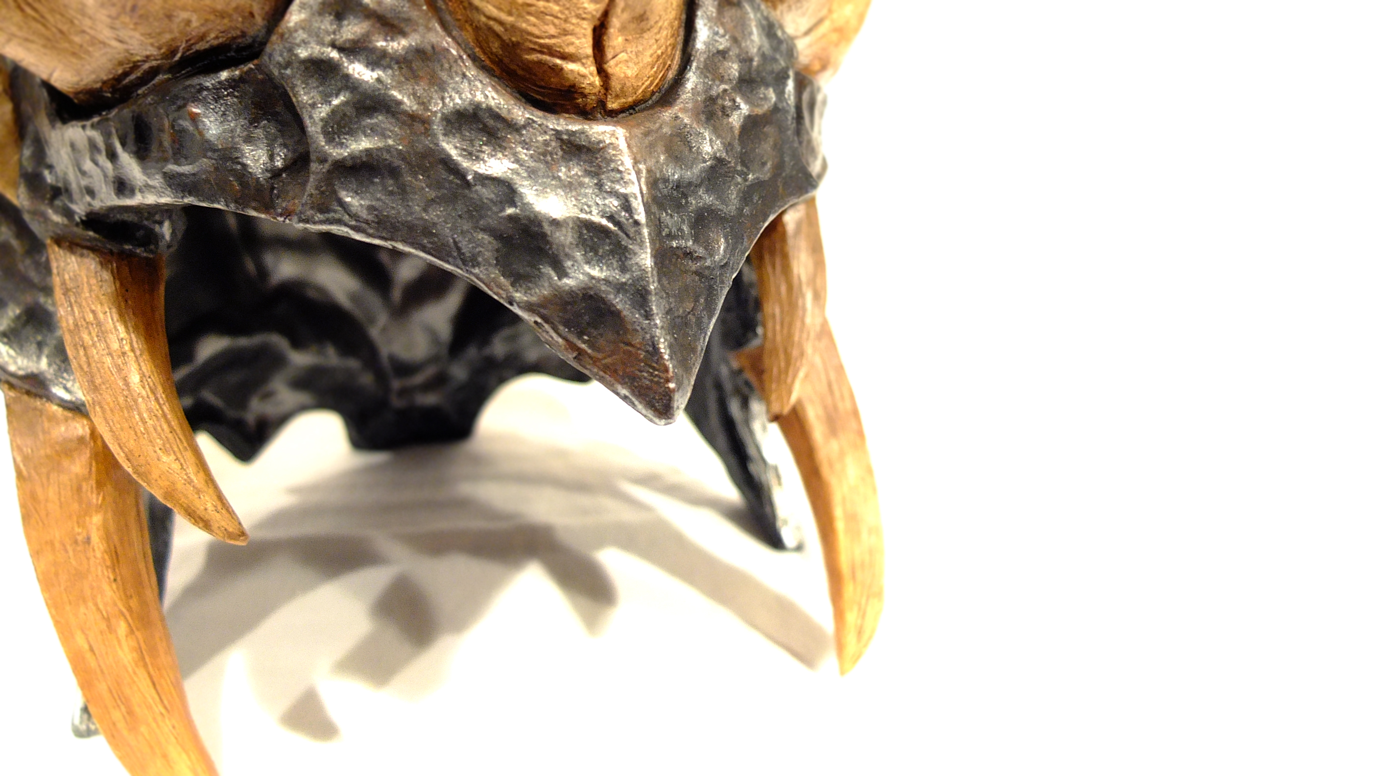 JAGGED CROWN_5.jpg
