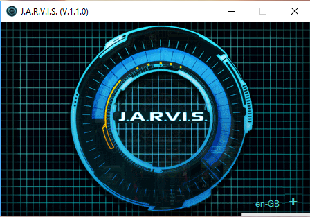 JARVIS.PNG
