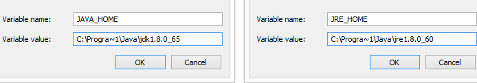JAVA_HOME.png