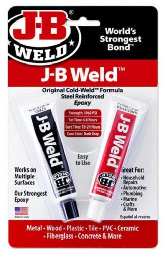 JB weld.jpg