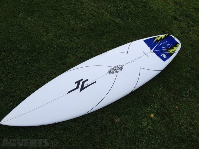 JC surfboard.jpg