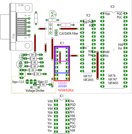 JDM2-guide2.png