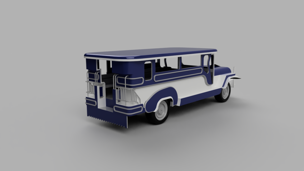 JEEPNEY_2023-Jul-10_01-29-38PM-000_CustomizedView4953208372.png