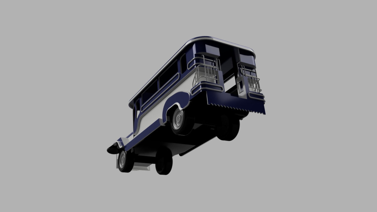 JEEPNEY_2023-Jul-10_01-35-05PM-000_CustomizedView22768334008.png