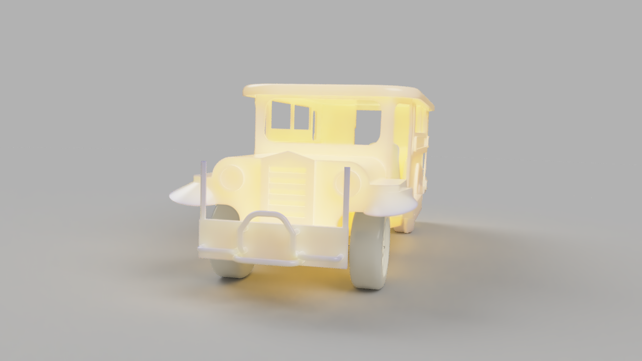 JEEPNEY_2023-Jul-10_03-57-43AM-000_CustomizedView14151230423.png