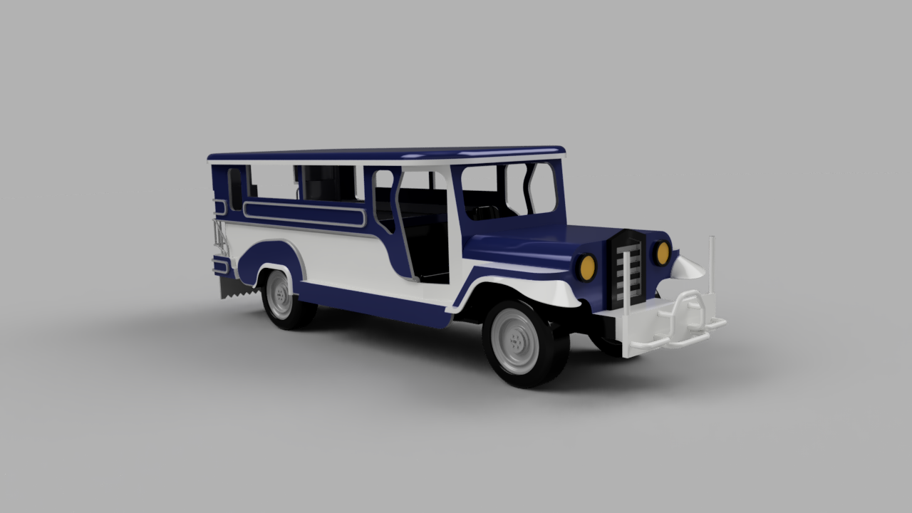 JEEPNEY_2023-Jul-10_08-00-32AM-000_CustomizedView31827061302.png