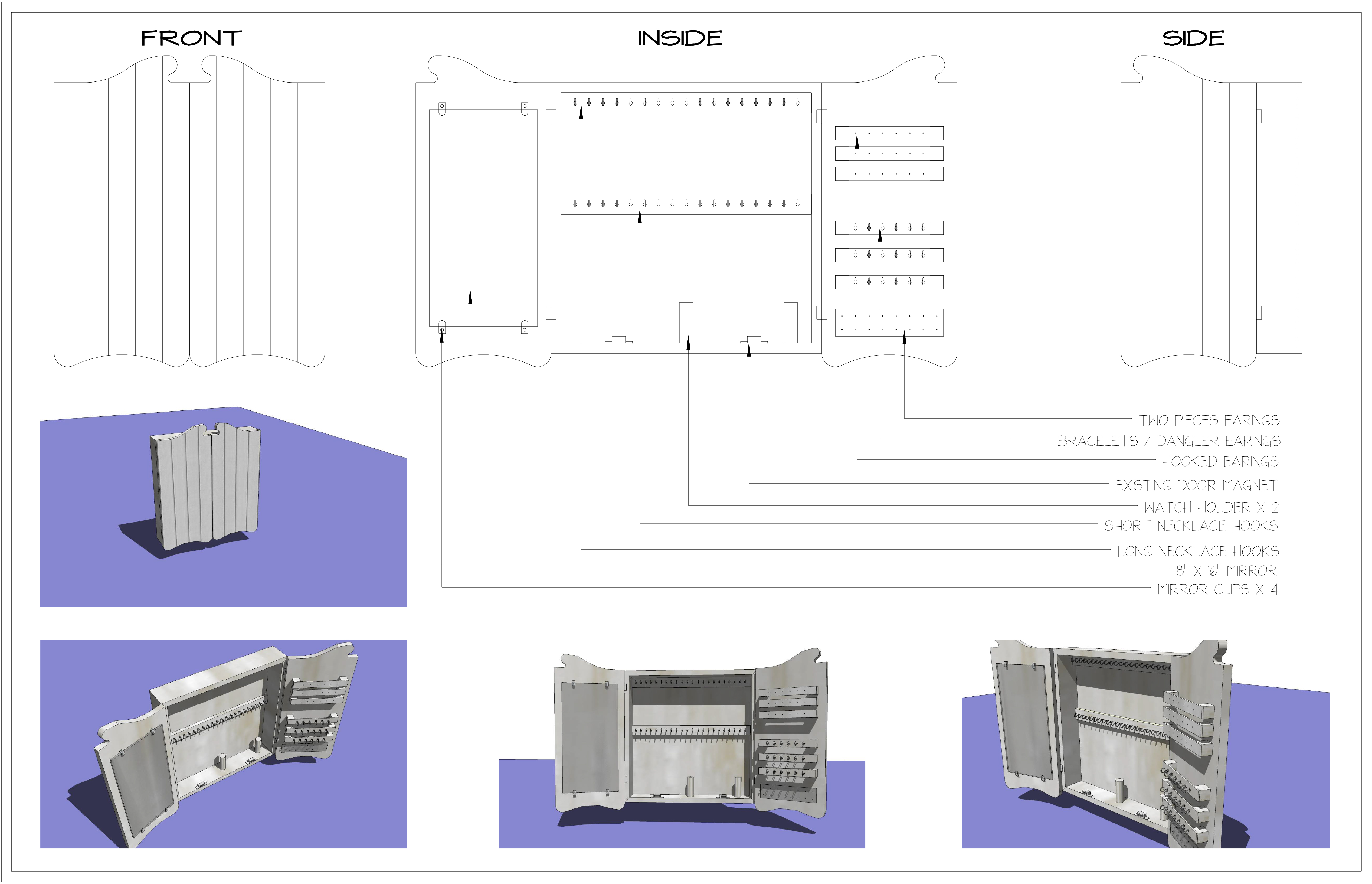 JEWELRY CABINET DESIGN.jpg