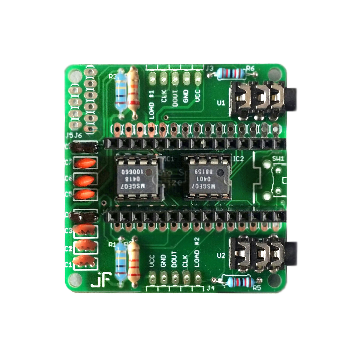 JF Audio Spec Top No Arduino.jpg