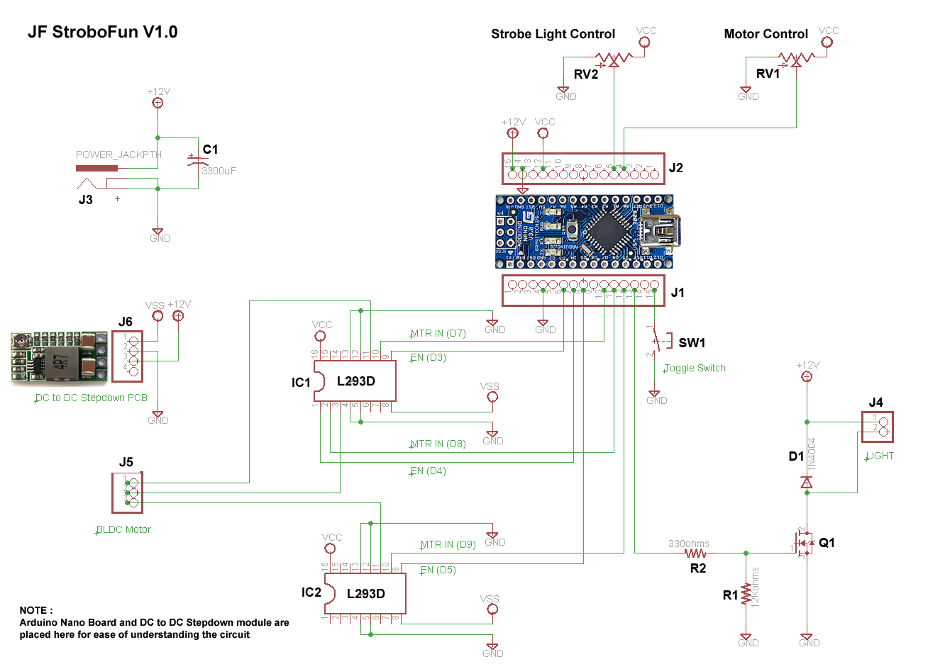 JF StroboFun Schematic.png