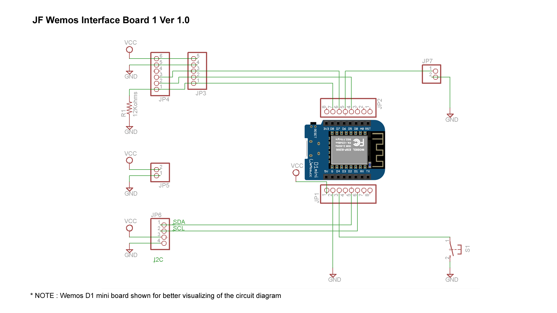 JF Wemos Interface Board 1 Ver1_0 Circuit Diagram.png