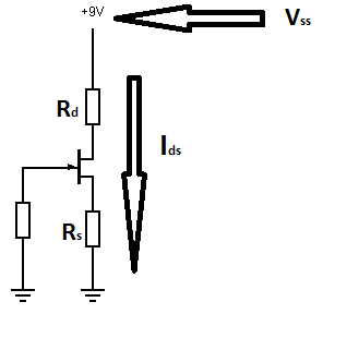 JFET basic.png