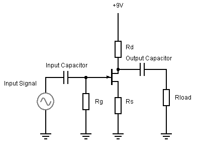 JFET schematic.png