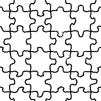 JIGSAW_1.GIF