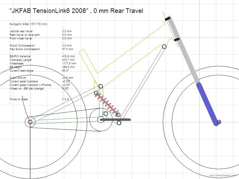 JKFAB TensionLink6 2008_000.jpg