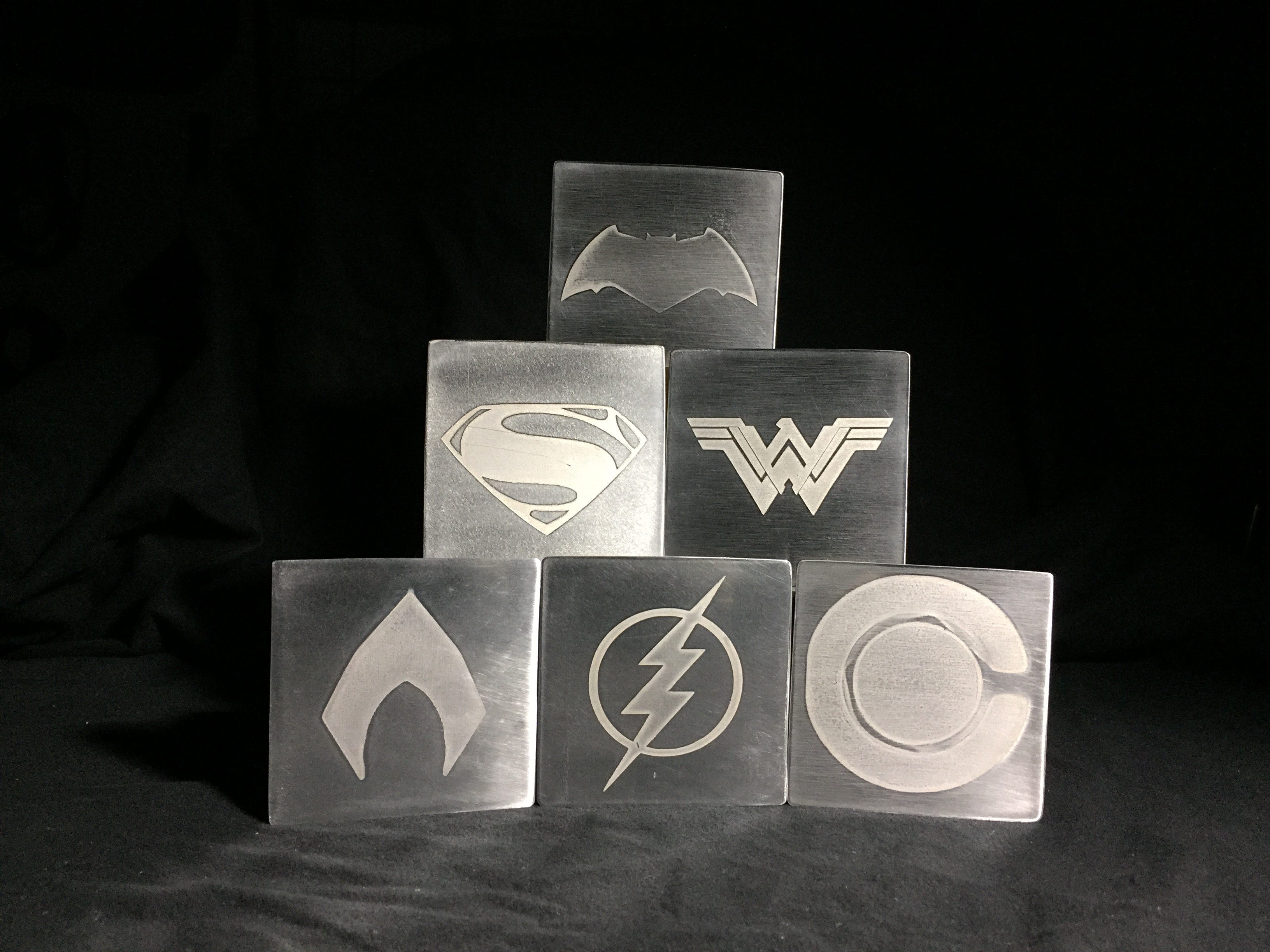 JL coasters.JPG