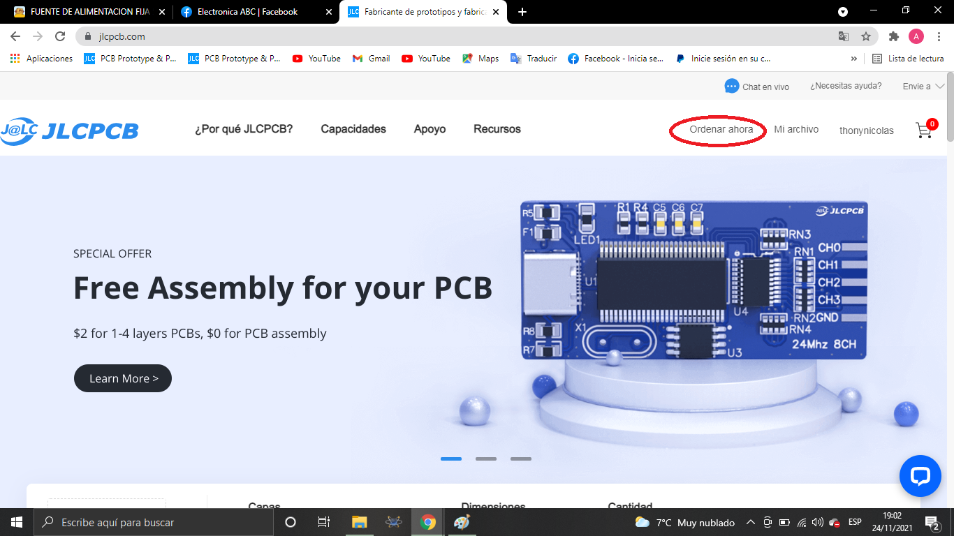 JLCPCB ORDENAR AHORA.png