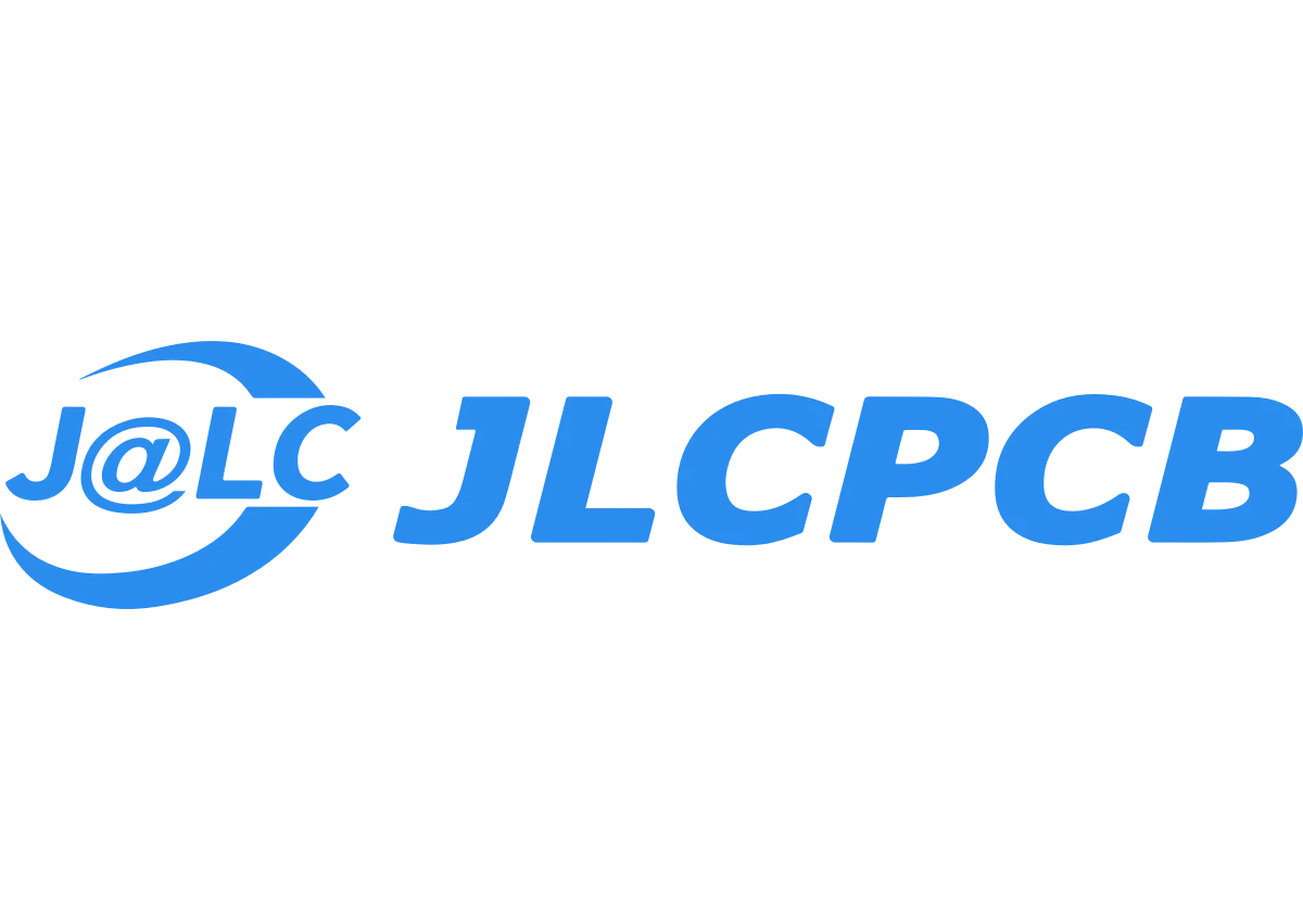 JLCPCB-Logo.png