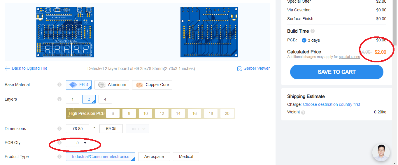 JLCPCB-PCB.png