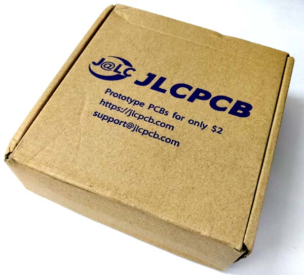 JLCPCB-Packaging-box.jpg