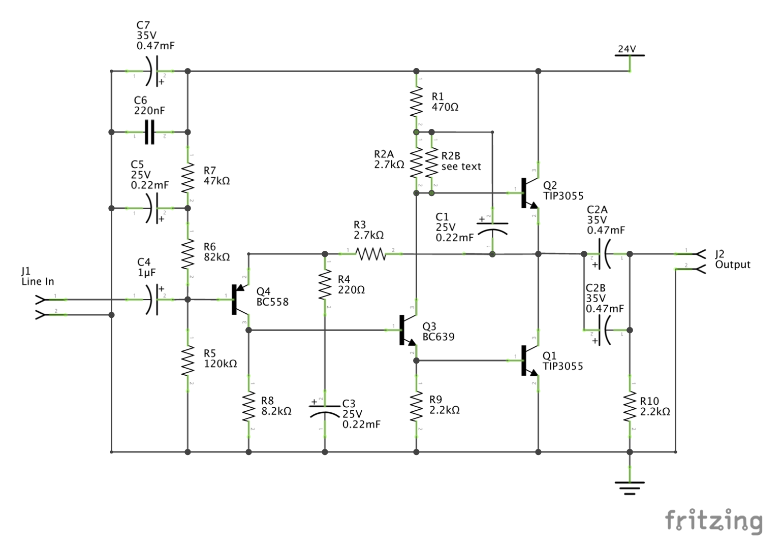 JLH Headphone amp schematic.png