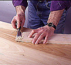 JOINERY 10.jpg