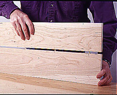 JOINERY 5.jpg