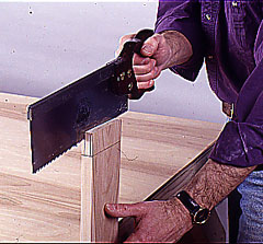 JOINERY 8.jpg