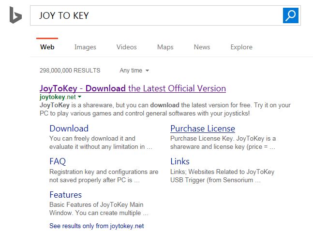 JOY TO KEY BING SEARCH.JPG