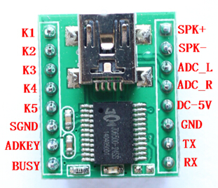 JQ6500_Mini_MP3_Module-H.jpg