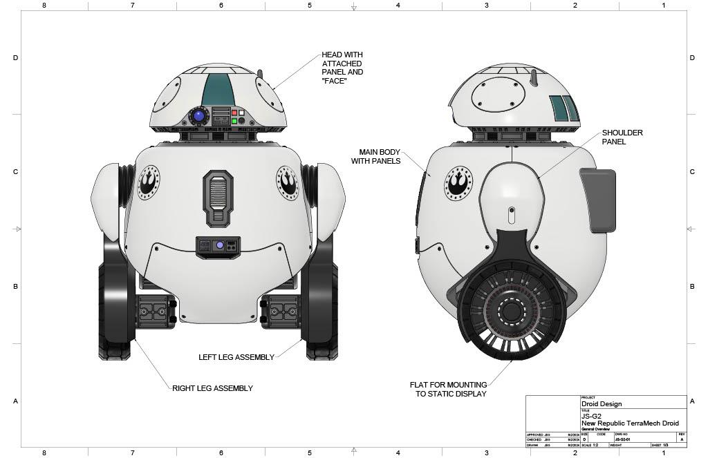 JS-G2-01.jpg