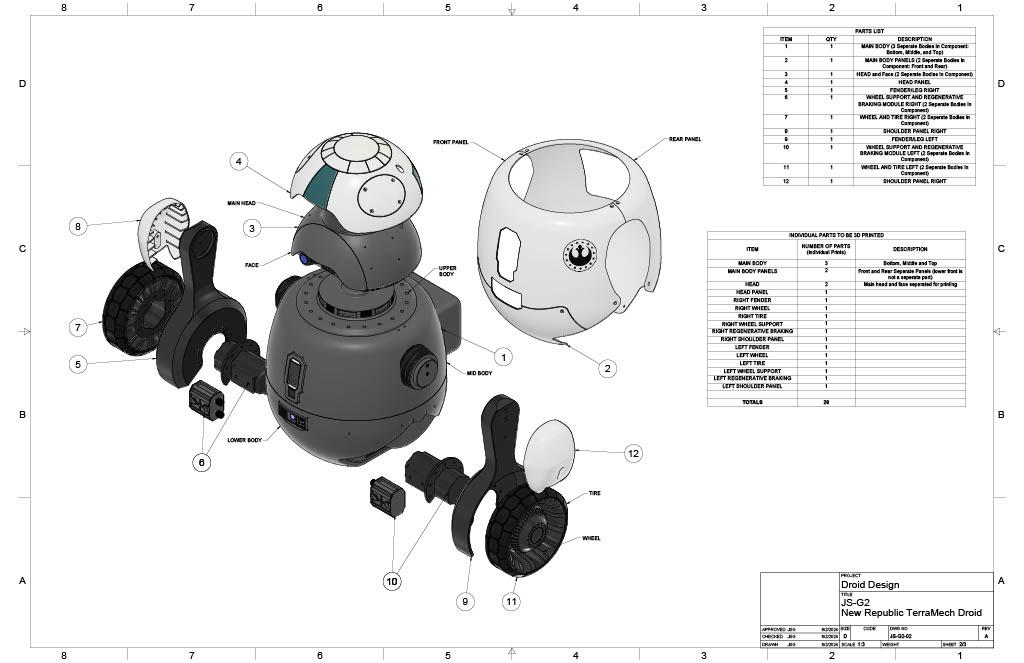 JS-G2-02.jpg