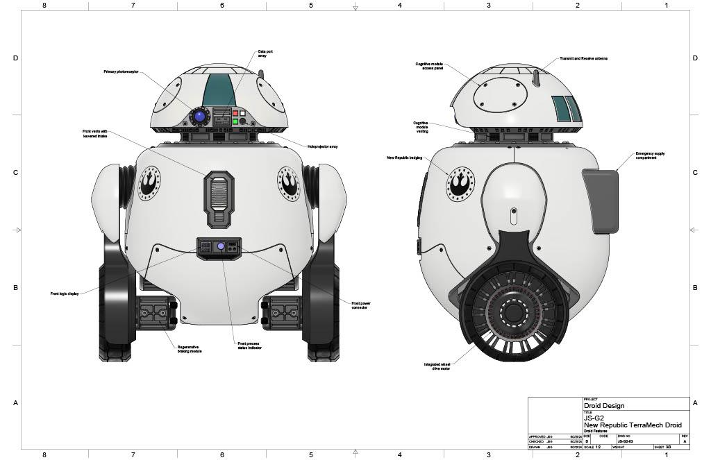 JS-G2-03.jpg