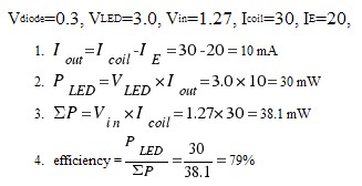 JT Formula.jpg