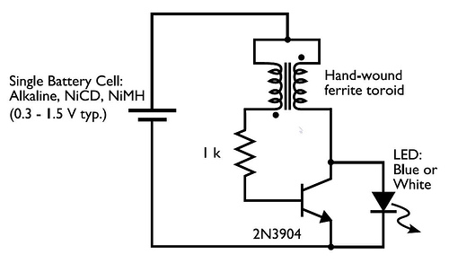 JT Schematics.jpg