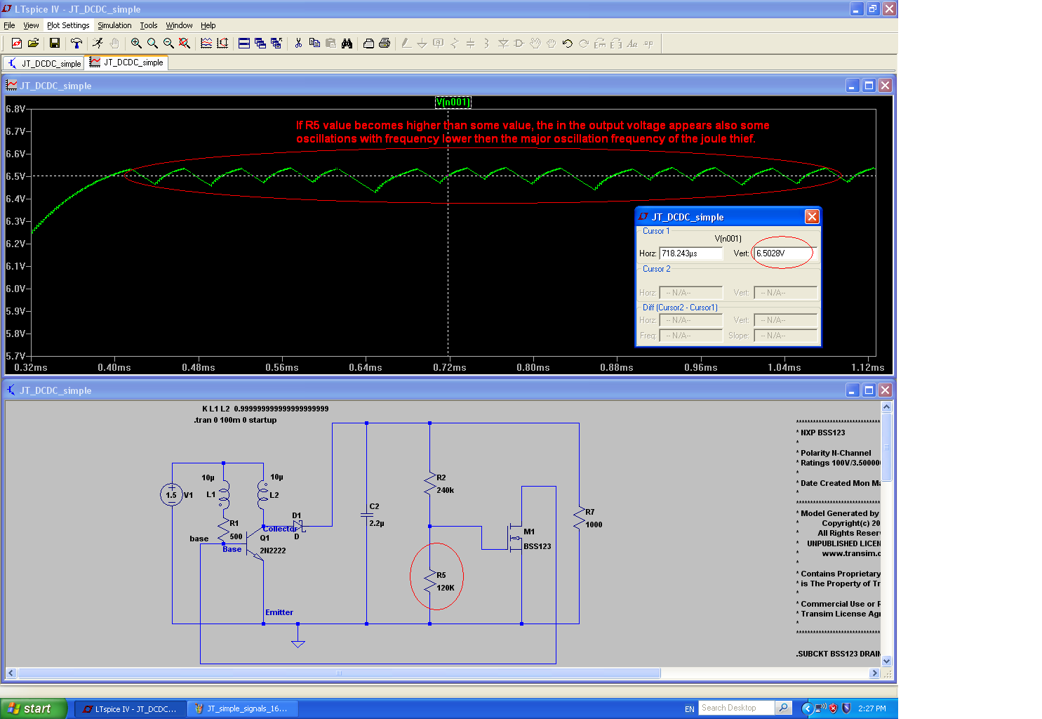 JT_simple_signals_100K.bmp