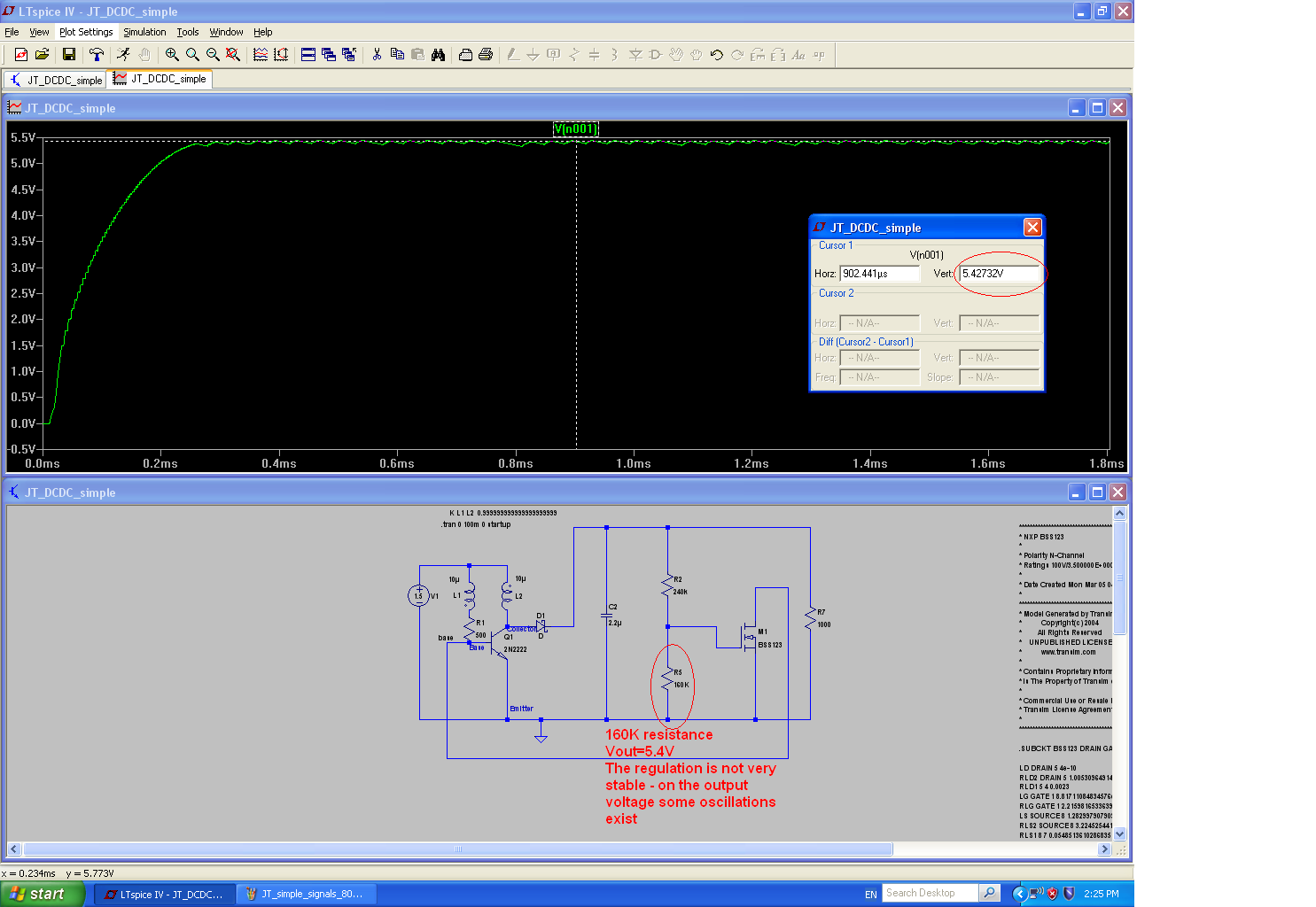 JT_simple_signals_160K.bmp