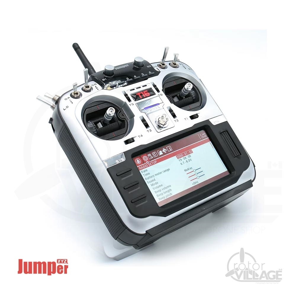 JUMPER-T16-2.jpg