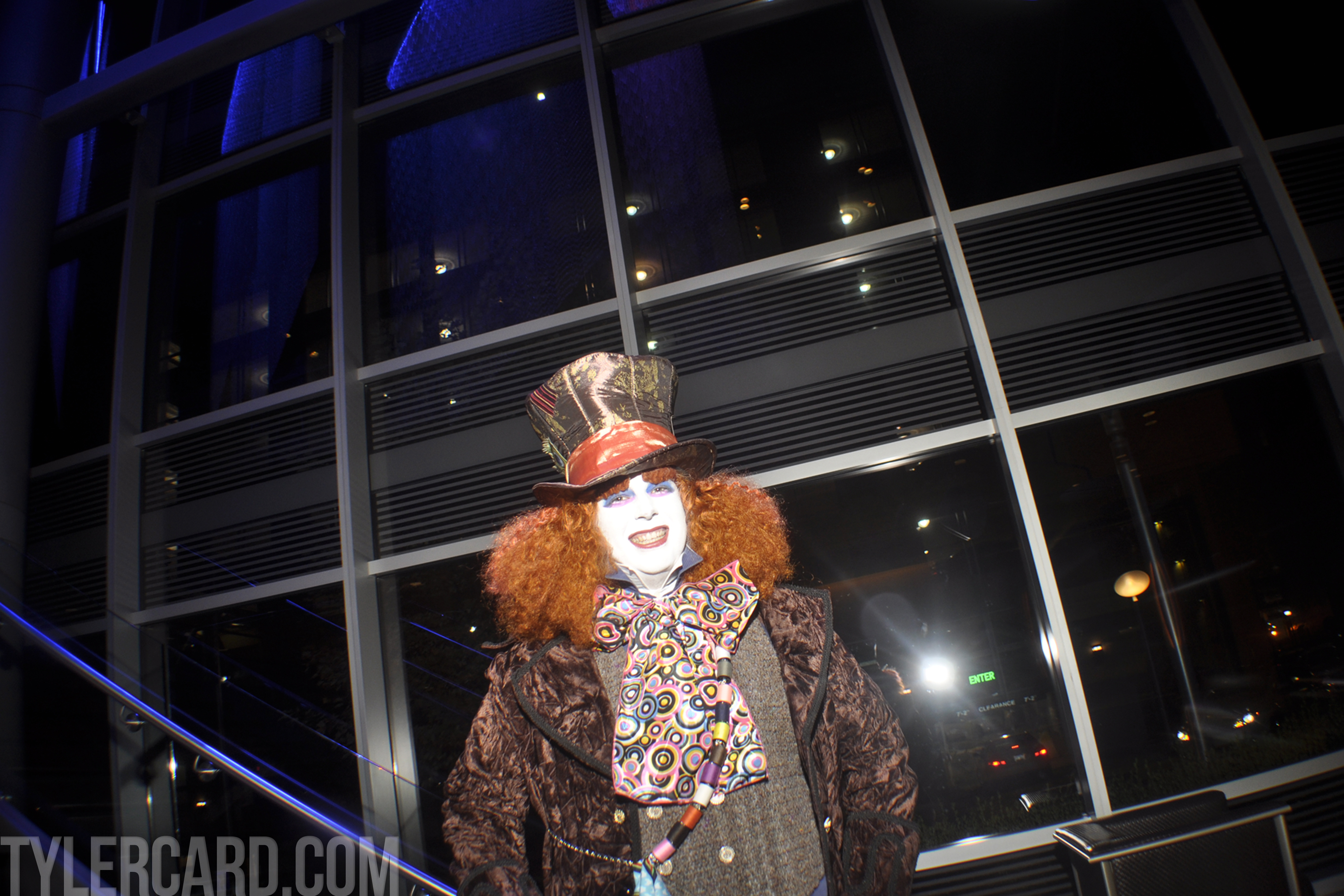 JW Mariott Costume Party 013-1.jpg