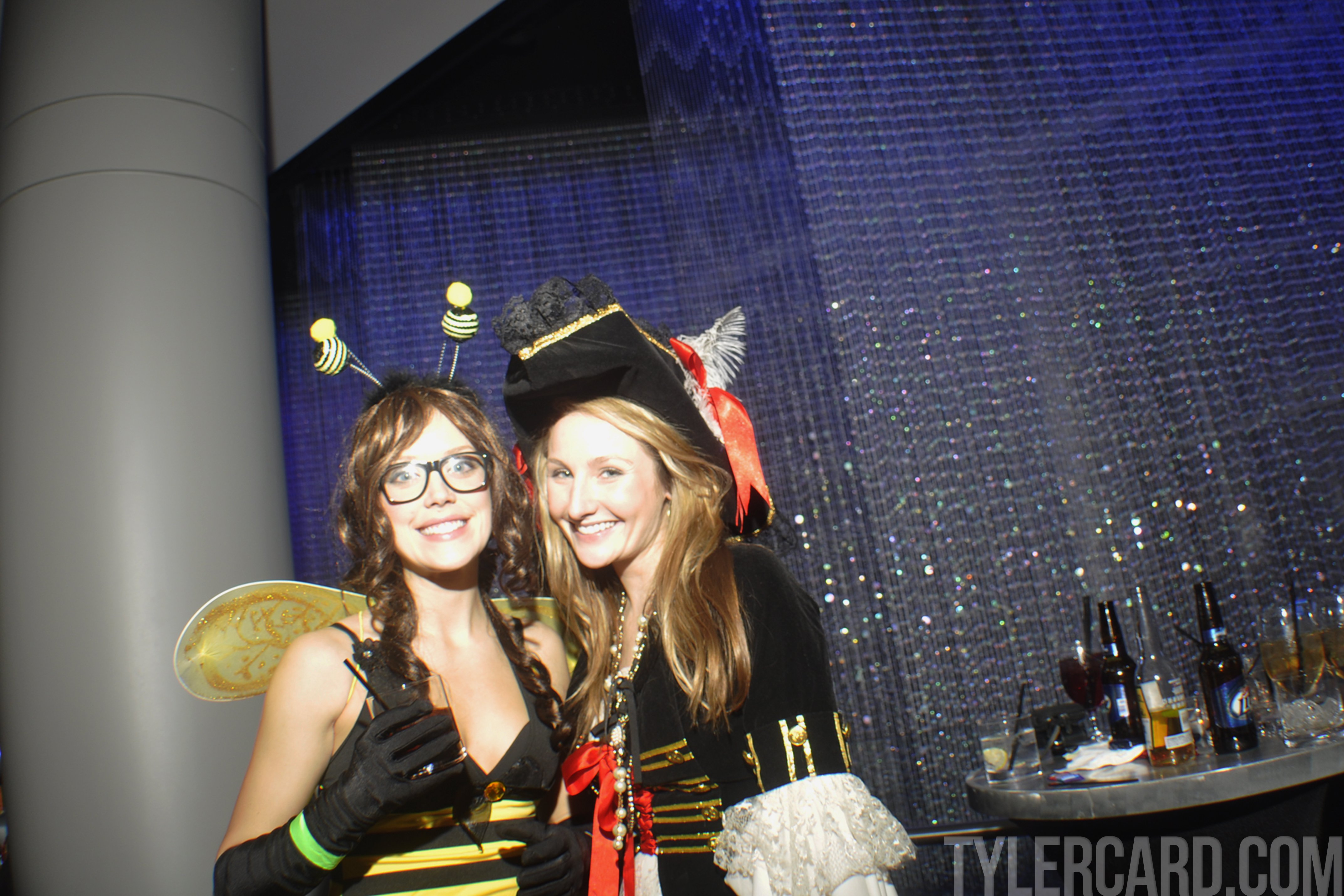 JW Mariott Costume Party 073-1.jpg