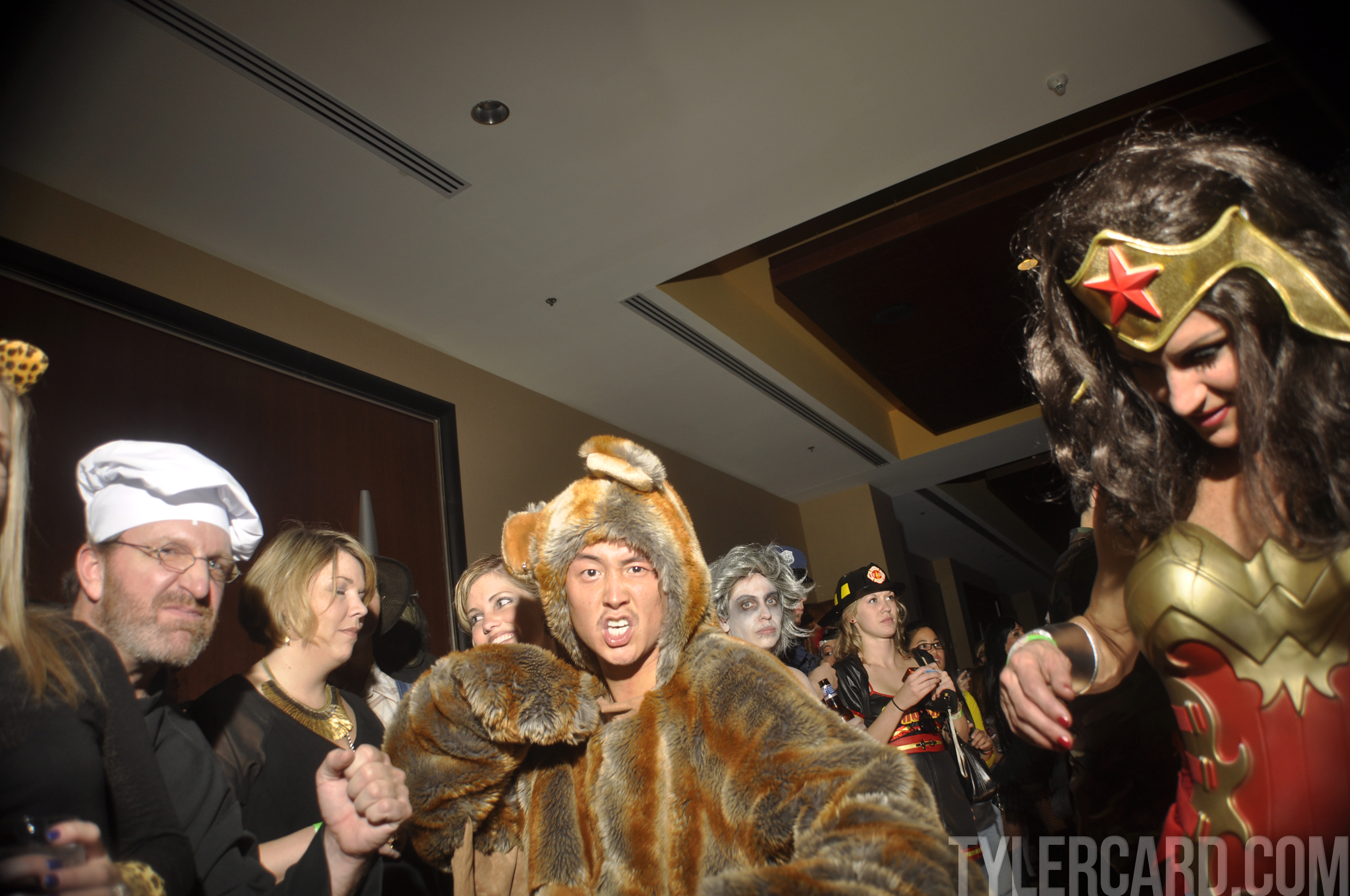 JW Mariott Costume Party 102-1.jpg