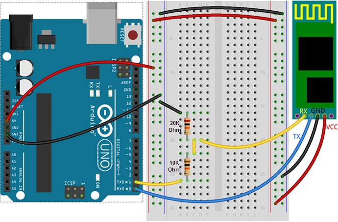 JY-MCU-Bluetooth-Module-Arduino-Uno-Connections1.png