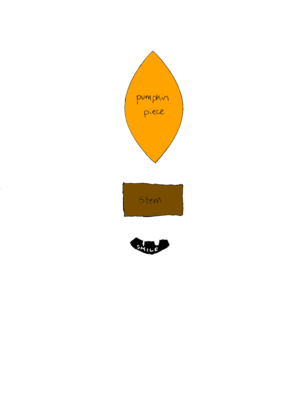 Jack O' Lantern Plush Template.png