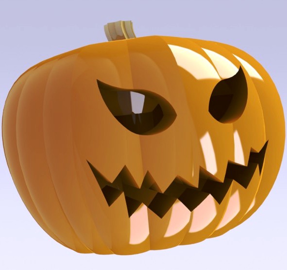 Jack O' Lantern.JPG