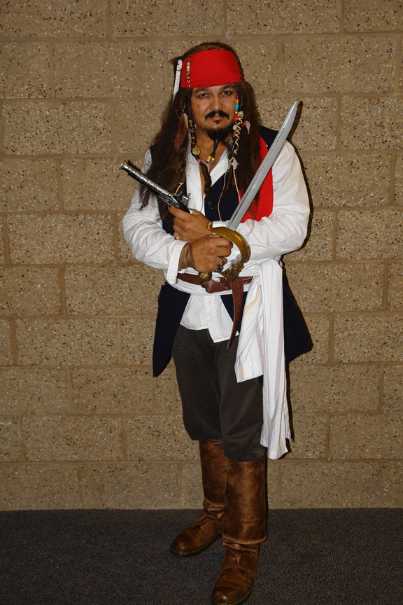 Jack Sparrow 2 8x12.jpg